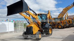 Retroexcavadora-sany-BHL75-56h8 (3)